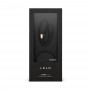 Couples Massager Lelo - Tiani Duo Black