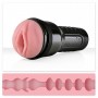 Realistlik masturbaator – Pink Lady Fleshlight