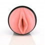 Fleshlight masturbatorius Pink Lady Mini-Lotus