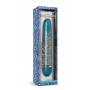 THE COLLECTION ASTRAL TEAL