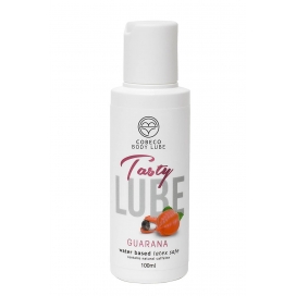 CBL TASTY LUBE GUARANA 100ML
