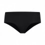 Bye Bra - Padded Panties Low Waist Black S