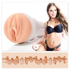 Fleshlight - Girls Sky Bri Celestial Beige