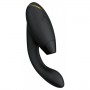 Womanizer Duo 2 Black