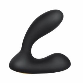 Prostate stimulator app controlled - Svakom Vick neo