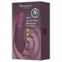 Womanizer Next Dark Purple