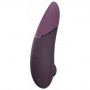 Womanizer Next Dark Purple