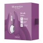 Air pulsator - womanizer Liberty 2 Purple