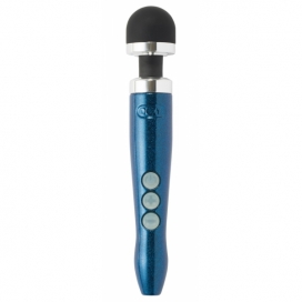 Doxy 3R Blue Flame