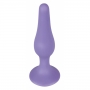 Los Analos lila small