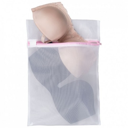 Washing bag - Bye bra