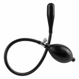 Afc inflatable ass expander