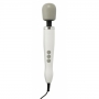 Doxy Original Massager White