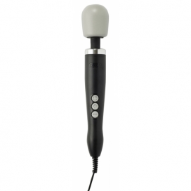 Doxy Original Massager Black