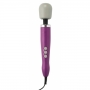 Doxy Original Massager Purple