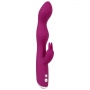 Vibratorius Intimate Massager