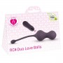 TPB RC Duo Love Balls