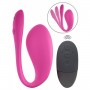 Jive 2 by We-Vibe Electric Pin