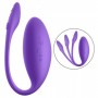 Jive Lite Purple by We-Vibe