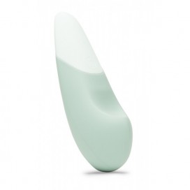  Lay-on vibrator Sage - Womanizer Vibe