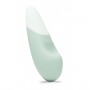  Lay-on vibrator Sage - Womanizer Vibe