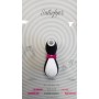 Klitora stimulators vibrators pro penguin - satisfyer