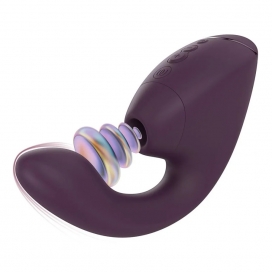 Womanizer Next Duo Lilla Womanizer Next Duo Lilla