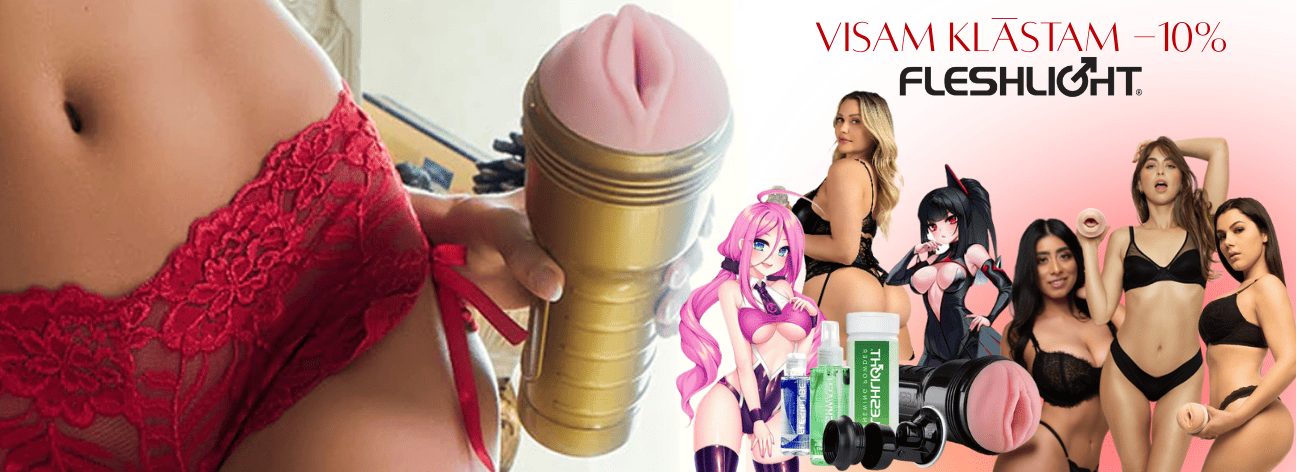 Satisfyer Atlaides