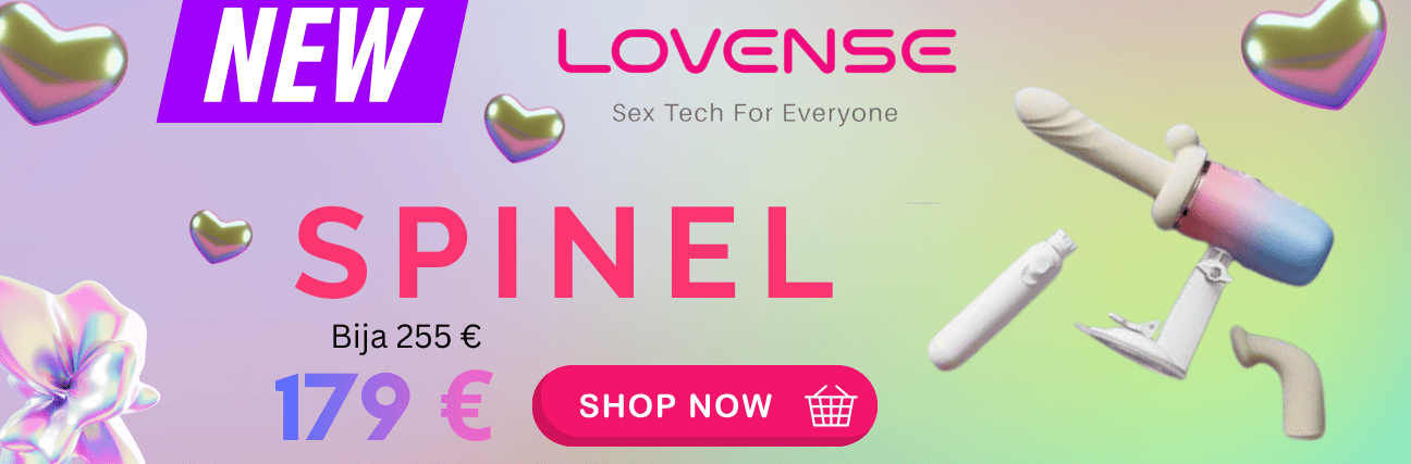 Adventes kalendārs 2025