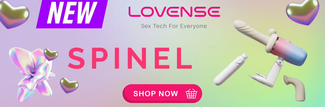 Adventes kalendārs 2025