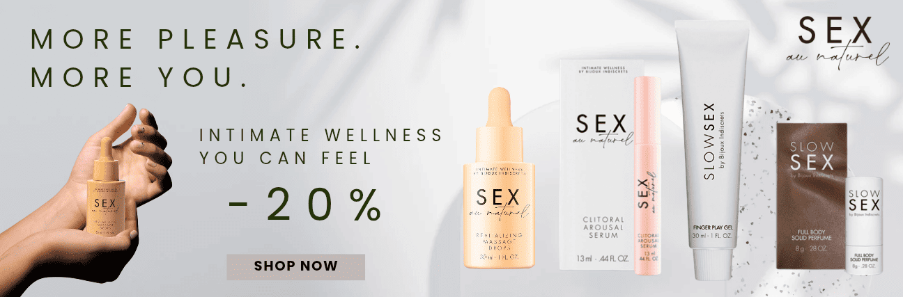 Discount -20%