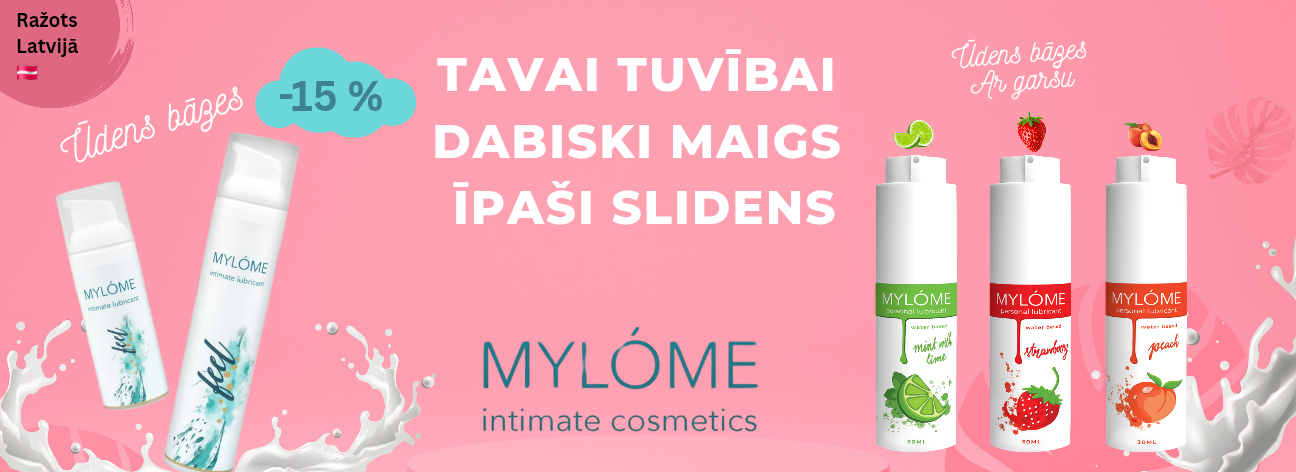 Atlaides līdz 80%