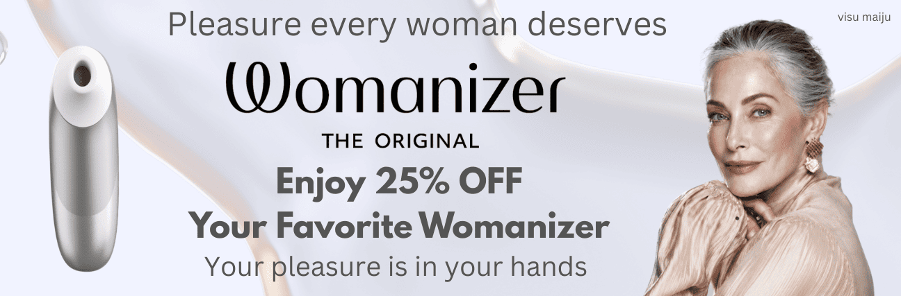 Discount -20%