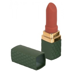 Dodies erotiskā izbraucienā bez galamērķa - Emerald Love Dodies erotiskā izbraucienā bez galamērķa - Emerald Love