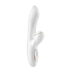 Satisfyer - Pro+ G-spot