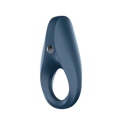 Nopeldies kails… un atklāj, ko vēl spēj viļņi - Satisfyer Rocket Ring Nopeldies kails… un atklāj, ko vēl spēj viļņi - Satisfyer Rocket Ring