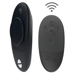 We-Vibe - Moxie +