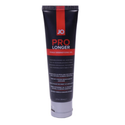 JO Prolonger Gel