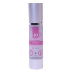 JO Vaginal Tightening Serum