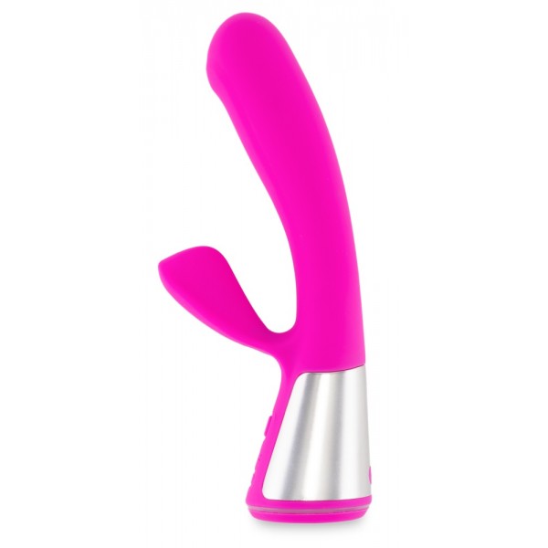 OhMiBod Fuse by Kiiroo