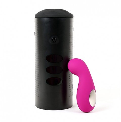 VR sex toys | Shop online at Superstar.lv VR sex toys | Shop online at Superstar.lv