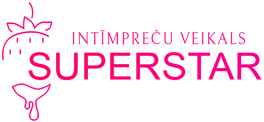 Superstar.lv